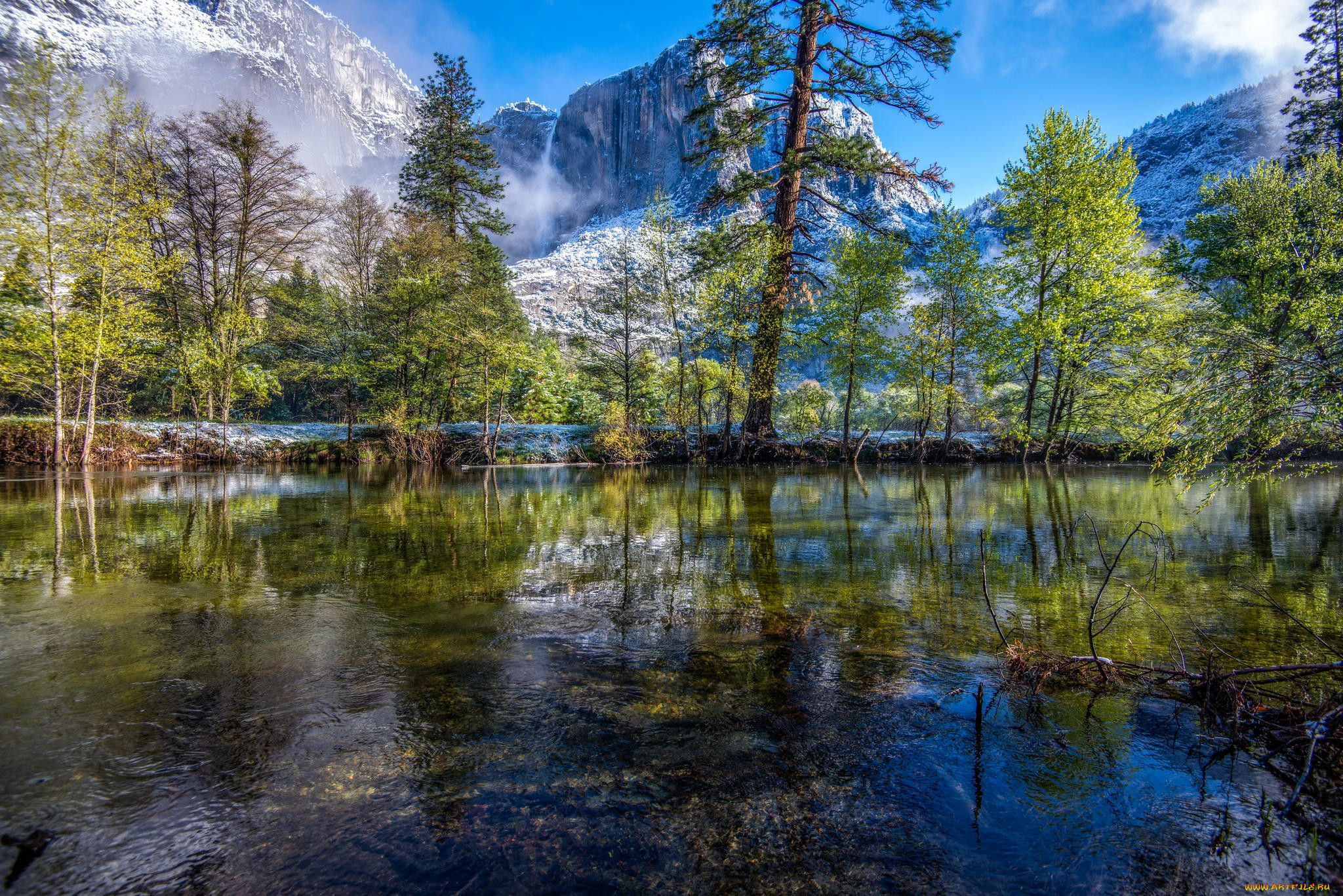 , , , , , , , , , , , yosemite, national, park, usa
